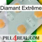 Diamant Extrême 24